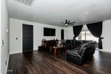 6393 Via De Oro - Photo 7