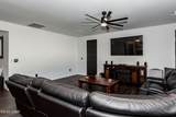6393 Via De Oro - Photo 8