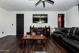 6393 Via De Oro - Photo 9