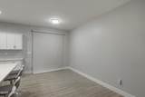 2980 Kiowa Blvd - Photo 10