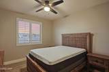 2980 Kiowa Blvd - Photo 11