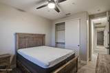 2980 Kiowa Blvd - Photo 12