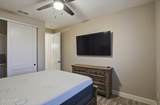 2980 Kiowa Blvd - Photo 13