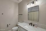 2980 Kiowa Blvd - Photo 14