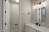 2980 Kiowa Blvd - Photo 16