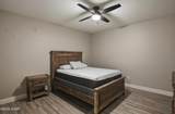 2980 Kiowa Blvd - Photo 18