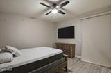 2980 Kiowa Blvd - Photo 19