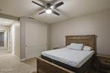 2980 Kiowa Blvd - Photo 20