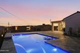 2980 Kiowa Blvd - Photo 28