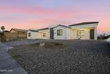 2980 Kiowa Blvd - Photo 3
