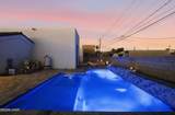 2980 Kiowa Blvd - Photo 30