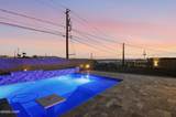 2980 Kiowa Blvd - Photo 31