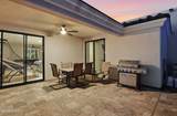 2980 Kiowa Blvd - Photo 32
