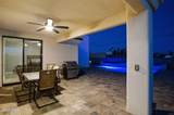 2980 Kiowa Blvd - Photo 33