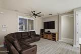 2980 Kiowa Blvd - Photo 34