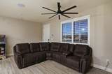 2980 Kiowa Blvd - Photo 35