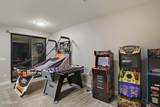 2980 Kiowa Blvd - Photo 36