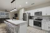2980 Kiowa Blvd - Photo 38