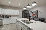 2980 Kiowa Blvd - Photo 39