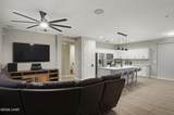 2980 Kiowa Blvd - Photo 4