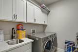 2980 Kiowa Blvd - Photo 40