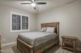 2980 Kiowa Blvd - Photo 41