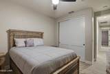 2980 Kiowa Blvd - Photo 42