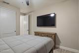 2980 Kiowa Blvd - Photo 43