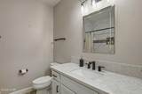 2980 Kiowa Blvd - Photo 44