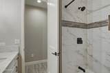 2980 Kiowa Blvd - Photo 45