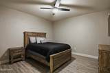 2980 Kiowa Blvd - Photo 46