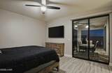 2980 Kiowa Blvd - Photo 47