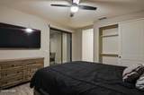 2980 Kiowa Blvd - Photo 48