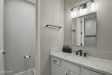 2980 Kiowa Blvd - Photo 49