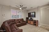 2980 Kiowa Blvd - Photo 5