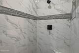 2980 Kiowa Blvd - Photo 50