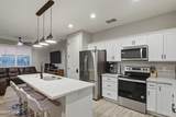 2980 Kiowa Blvd - Photo 8