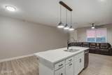 2980 Kiowa Blvd - Photo 9