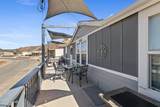 37219 River Bend Dr - Photo 45