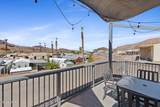37219 River Bend Dr - Photo 46