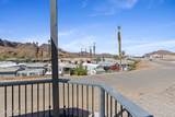 37219 River Bend Dr - Photo 47