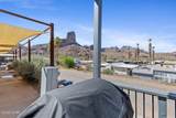 37219 River Bend Dr - Photo 48