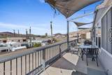 37219 River Bend Dr - Photo 49