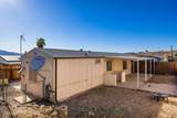 3153 Lake Dr - Photo 10