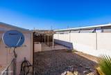 3153 Lake Dr - Photo 11