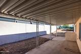 3153 Lake Dr - Photo 12