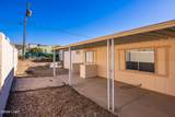 3153 Lake Dr - Photo 13
