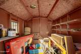3153 Lake Dr - Photo 15