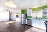 3153 Lake Dr - Photo 17