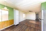 3153 Lake Dr - Photo 18
